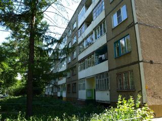 10 корпус 1 фото 2