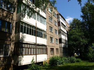 10 корпус 1 фото 3