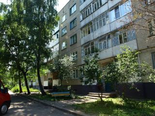 Хузангая фото 13 Чебоксары