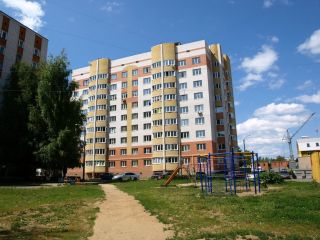 22 корпус 1 фото 2