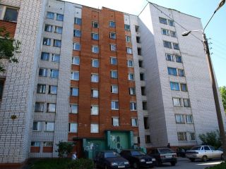 Хузангая фото 22 Чебоксары