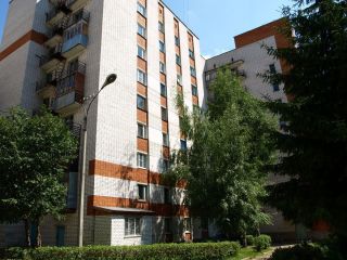 Хузангая фото 14 Чебоксары