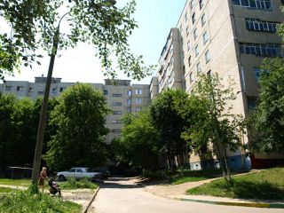 Хузангая фото 27 Чебоксары