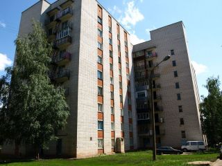 Хузангая фото 5 Чебоксары