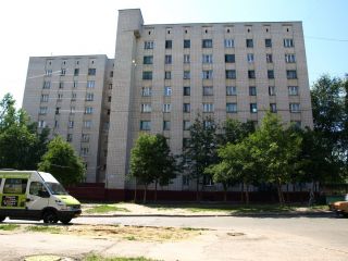 Хузангая фото 20 Чебоксары