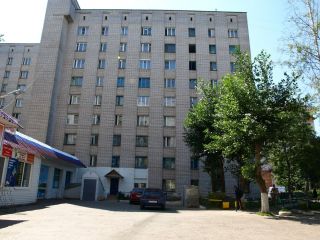 Хузангая фото 23 Чебоксары