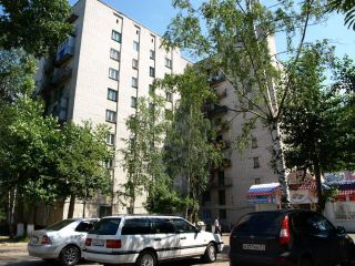 32 корпус 1 фото 2