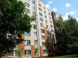 Хузангая фото 28 Чебоксары