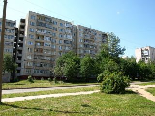 Хузангая фото 8 Чебоксары