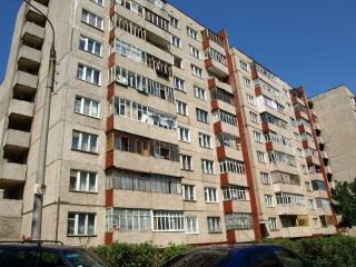 Хузангая фото 10 Чебоксары