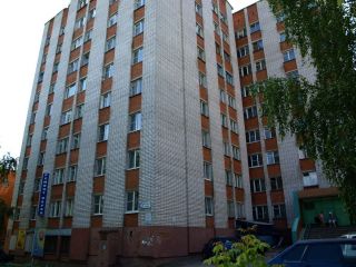 Хузангая фото 2 Чебоксары