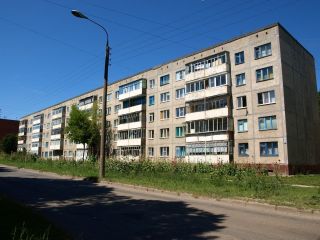 1 фото Чебоксары