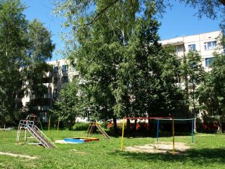 12 корпус 2 фото Чебоксары