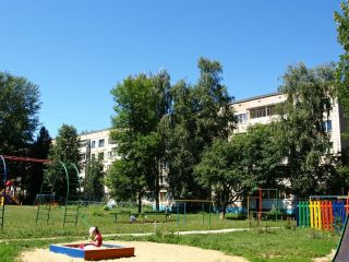 13 фото Чебоксары