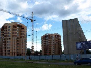 30 корпус 1 фото 2