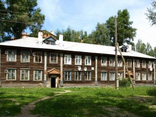 Ашмарина фото 6 Чебоксары