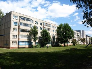 5 фото 1 Чебоксары