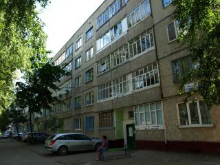 5 фото 2 Чебоксары