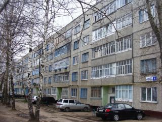 5 фото 3 Чебоксары