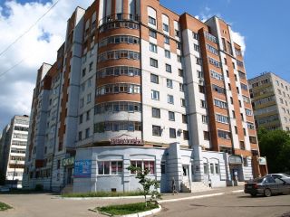 6 корпус 1 фото 2