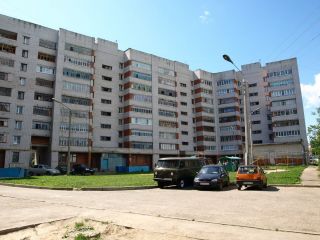 6 корпус 1 фото 3