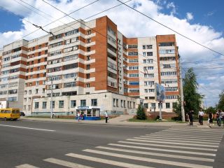 6 корпус 1 фото 4