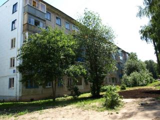 7 корпус 1 фото 2