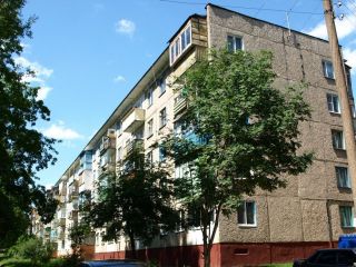 Эгерский бульвар фото 15 Чебоксары