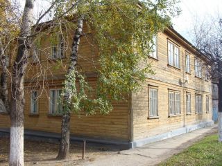 Фучика фото 6 Чебоксары