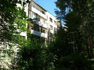 23 фото Чебоксары