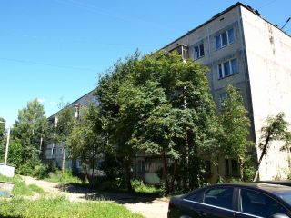 25 фото Чебоксары