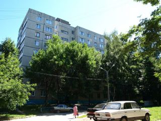 29 фото Чебоксары