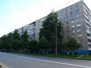 33 фото Чебоксары