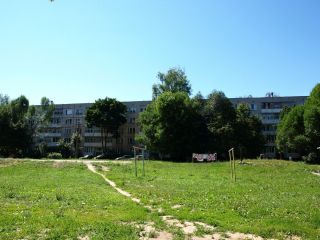 35 фото Чебоксары