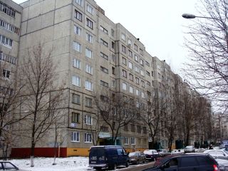 41 фото Чебоксары