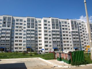 42 корпус 1 фото 2