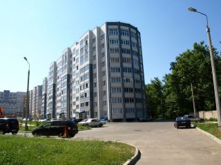 42 корпус 1 фото 3