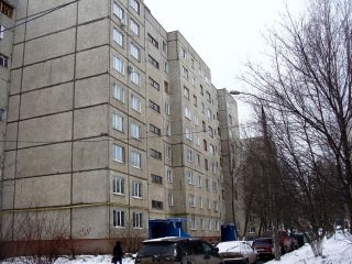 43 фото Чебоксары