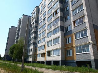 Эгерский бульвар фото 23 Чебоксары