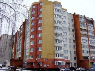 49А фото Чебоксары