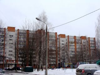 49 фото Чебоксары