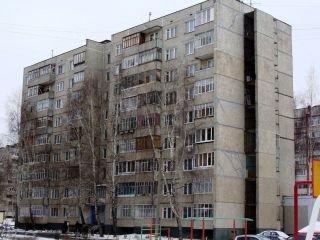 51 фото Чебоксары