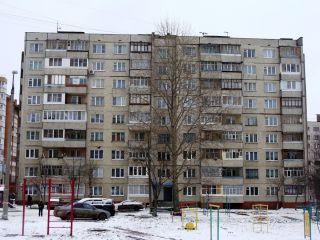 55 фото Чебоксары