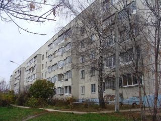 8 корпус 1 фото 1