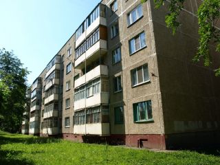 8 фото Чебоксары