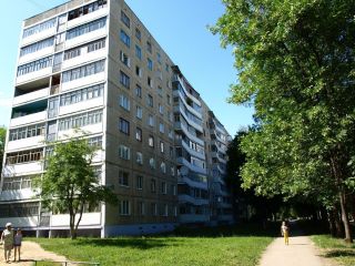 324 Стрелковой дивизии фото 10 Чебоксары