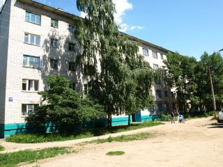 324 Стрелковой дивизии фото 11 Чебоксары