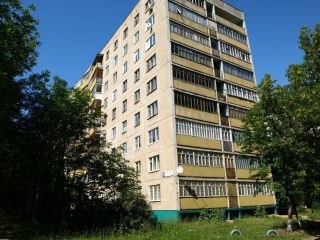 324 Стрелковой дивизии фото 1 Чебоксары