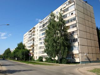 324 Стрелковой дивизии фото 7 Чебоксары