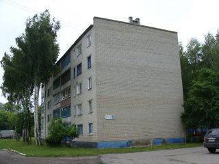 1 фото Лапсары